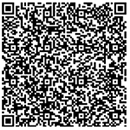 S93 LogoQR 2015 11 21