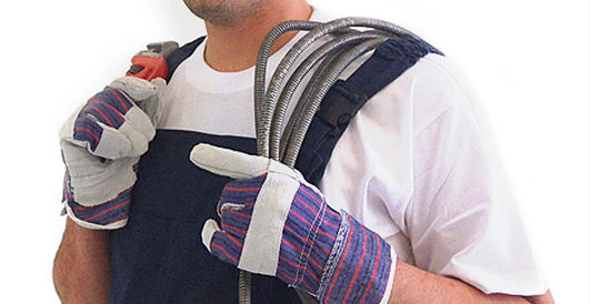 Održavanje objekata