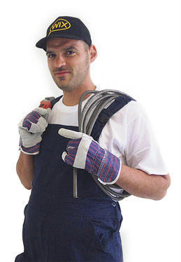 s93 hitne intervencije